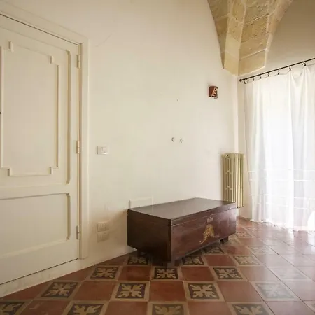 Appartement Explore The Historic On Foot From An Old Town House *