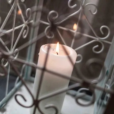 Explore The Historic On Foot From An Old Town House * Lecce